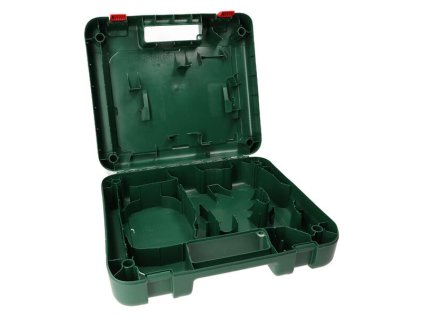 Bosch Kufor z plastu 391 × 345 × 115 mm | ajtech.sk