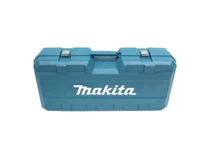 Makita Kufrík kombinovaný pre uhlové brúsky D 230mm a D 125 mm 824984-6, 824984-6 | ajtech.sk