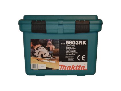 Makita kufrík na akku a el. Makita náradie, 824555-9 | ajtech.sk