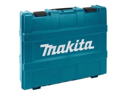 Makita kufrík na akku a el. Makita náradie, 142551-8 | ajtech.sk