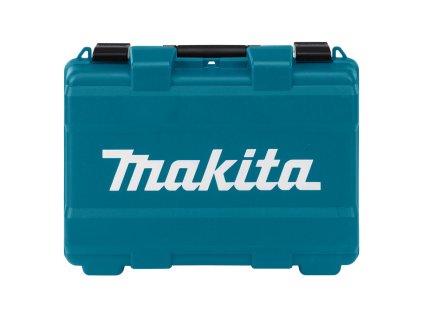 Makita kufrík na akku a el. Makita náradie, 824981-2 | ajtech.sk