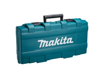 Makita kufrík na akku a el. Makita náradie, 821796-8 | ajtech.sk