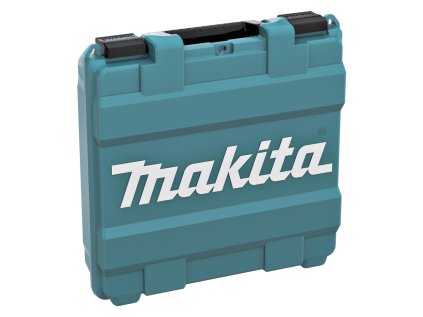 Makita kufrík na akku a el. Makita náradie, 824993-5 | ajtech.sk
