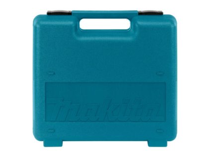 Makita kufrík na akku a el. Makita náradie, 824572-9 | ajtech.sk