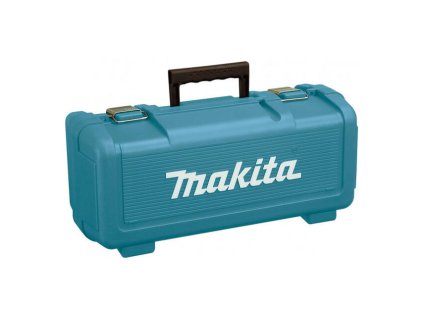 Makita kufrík na akku a el. Makita náradie, 824806-0 | ajtech.sk