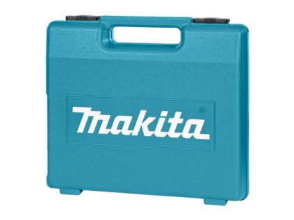 Makita kufrík na akku a el. Makita náradie, 824809-4 | ajtech.sk