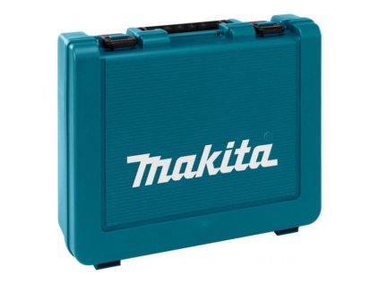 Makita kufrík na akku a el. Makita náradie, 824789-4 | ajtech.sk
