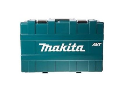 Makita kufrík na akku a el. Makita náradie, 824798-3 | ajtech.sk