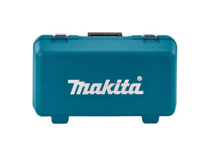 Makita kufrík na akku a el. Makita náradie, 824786-0 | ajtech.sk