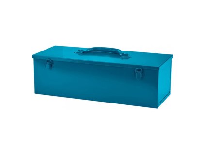 Makita kufrík na akku a el. Makita náradie, 182875-0 | ajtech.sk