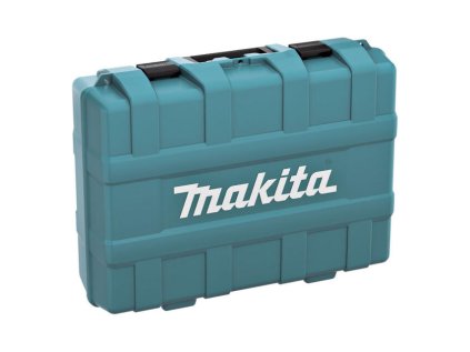 Makita kufrík na akku a el. Makita náradie, 821717-0 | ajtech.sk