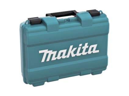 Makita kufrík na akku a el. Makita náradie, 821662-9 | ajtech.sk