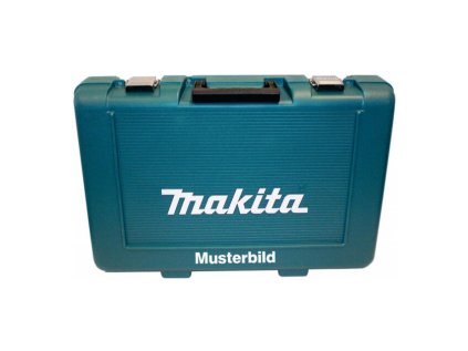 Makita kufrík na akku a el. Makita náradie, 140354-4 | ajtech.sk