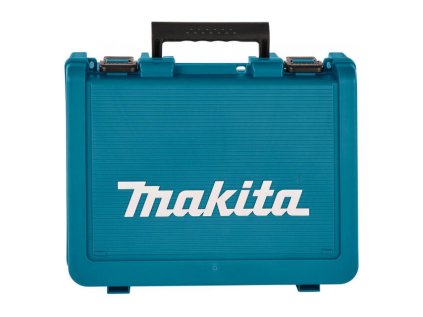 Makita kufrík na akku a el. Makita náradie, 158597-4 | ajtech.sk