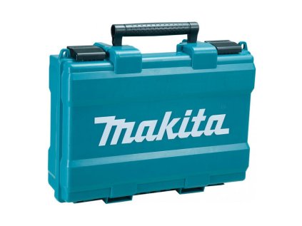 Makita kufrík na aku a el. Makita náradie, 141856-3 | ajtech.sk