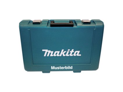 Makita kufrík na akku a el. Makita náradie, 141257-5 | ajtech.sk