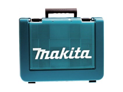 Makita kufrík na akku a el. Makita náradie, 141205-4 | ajtech.sk