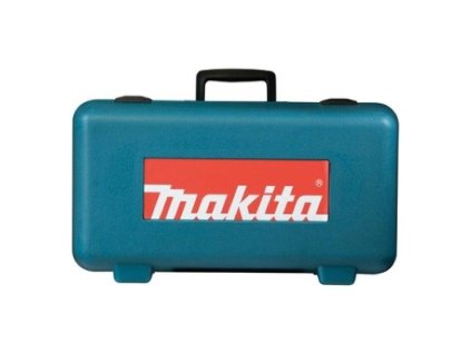 Makita kufrík na aku a el. Makita náradie, 141643-0 | ajtech.sk