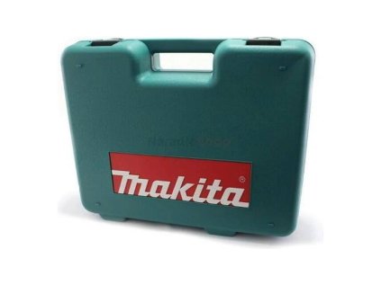 Makita kufrík na akku a el. Makita náradie, 141486-0 | ajtech.sk