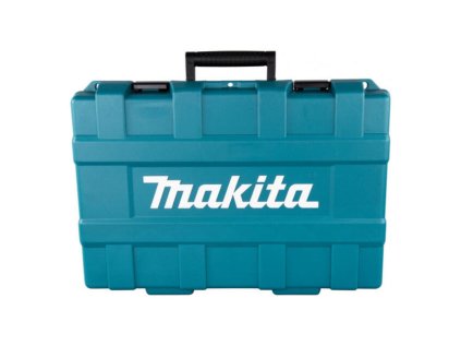 Makita kufrík na akku a el. Makita náradie, 821840-1 | ajtech.sk