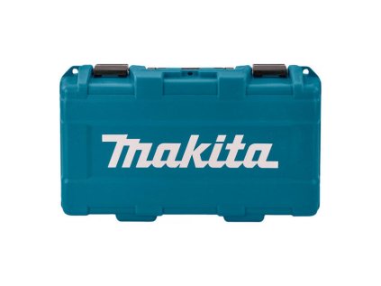 Makita kufrík na akku a el. Makita náradie, 821620-5 | ajtech.sk