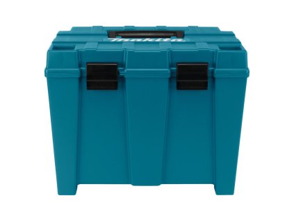 Makita kufrík na akku a el. Makita náradie, 824964-2 | ajtech.sk