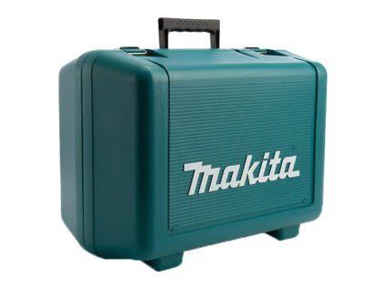 Makita kufrík na akku a el. Makita náradie, 141353-9 | ajtech.sk