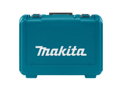 Makita kufrík na akku a el. Makita náradie, 824890-5 | ajtech.sk