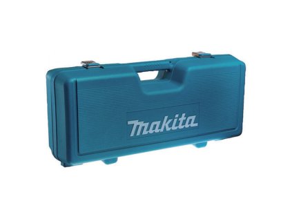 Makita kufrík na akku a el. Makita náradie, 824958-7 | ajtech.sk