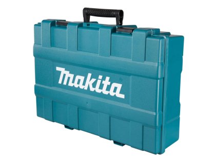 Makita kufrík na akku a el. Makita náradie, 143519-7 | ajtech.sk