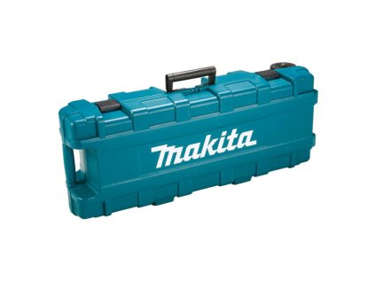 Makita kufrík na akku a el. Makita náradie, 821839-6 | ajtech.sk