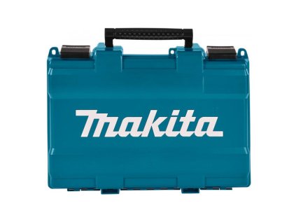 Makita kufrík na akku a el. Makita náradie, 140402-9 | ajtech.sk