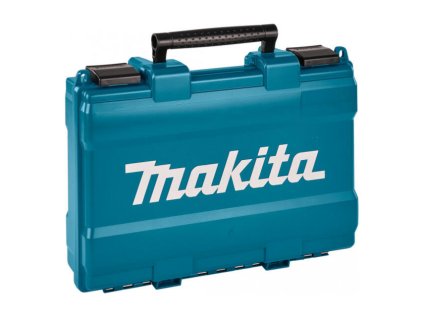 Makita kufrík na akku a el. Makita náradie, 140404-5 | ajtech.sk