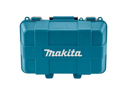 Makita kufrík na akku a el. Makita náradie, 821663-7 | ajtech.sk