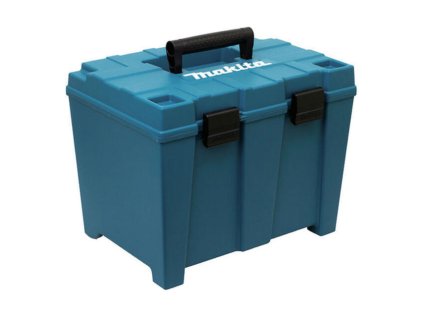 Makita kufrík na akku a el. Makita náradie, 141736-3 | ajtech.sk