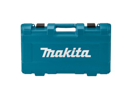 Makita kufrík na akku a el. Makita náradie, 821621-3 | ajtech.sk