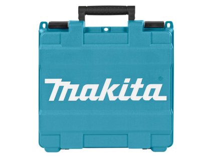 Makita kufrík na akku a el. Makita náradie, 824998-5 | ajtech.sk