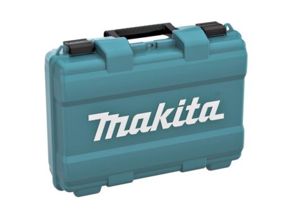 Makita kufrík na akku a el. Makita náradie, 821508-9 | ajtech.sk