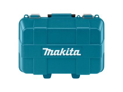 Makita kufrík na akku a el. Makita náradie, 824892-1 | ajtech.sk