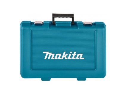 Makita kufrík na akku a el. Makita náradie, 158777-2 | ajtech.sk