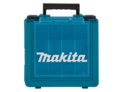 Makita kufrík na akku a el. Makita náradie, 824811-7 | ajtech.sk