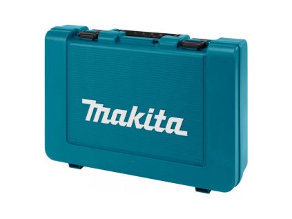 Makita kufrík na akku a el. Makita náradie, 824799-1 | ajtech.sk