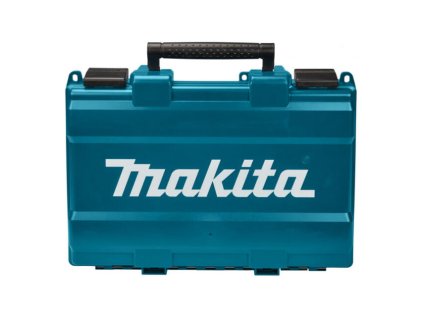 Makita kufrík na akku a el. Makita náradie, 821775-6 | ajtech.sk