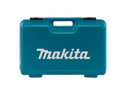 Makita kufrík na akku a el. Makita náradie, 824985-4 | ajtech.sk