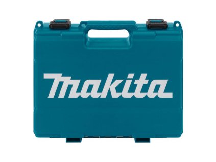 Makita kufrík na akku a el. Makita náradie, 821661-1 | ajtech.sk
