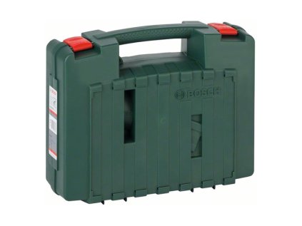 Bosch Kufor z plastu 287 × 343 × 127 mm 2605438678 | ajtech.sk