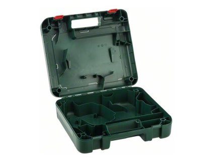 Bosch Kufor z plastu 391 × 345 × 130 mm 2605438730 | ajtech.sk