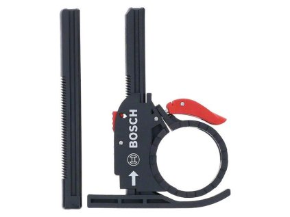 Bosch Hĺbkový doraz GOP Expert pre Multi-Cutter 2608000590 | ajtech.sk