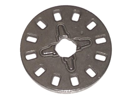 Makita Adaptér pre multifunkčné náradie, 196271-6 | ajtech.sk