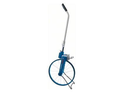 Bosch GWM 40 Meracie koliesko 0601074100 | ajtech.sk